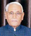 Lakshmi Narayan Chaudhary
