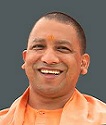 Sri. Yogi Adityanath